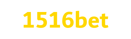 apostas em críquete online 1516bet