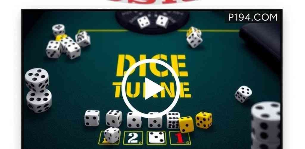 apostas em críquete online 1516bet