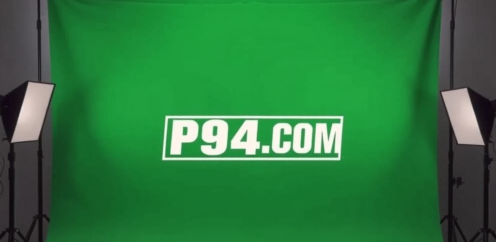 apostas em críquete online 1516bet