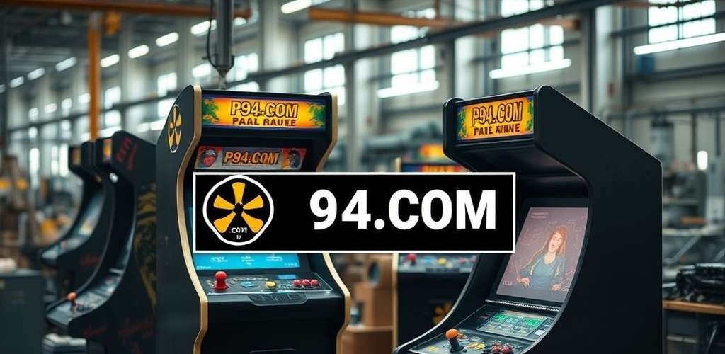 apostas em críquete online 1516bet