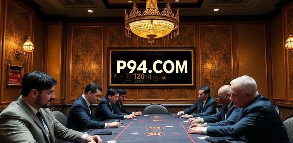 apostas em críquete online 1516bet