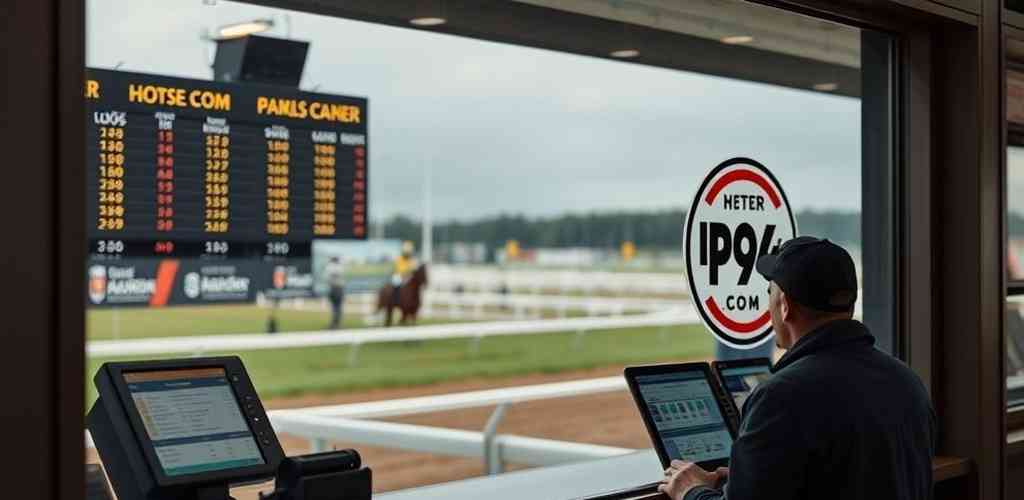 apostas em críquete online 1516bet