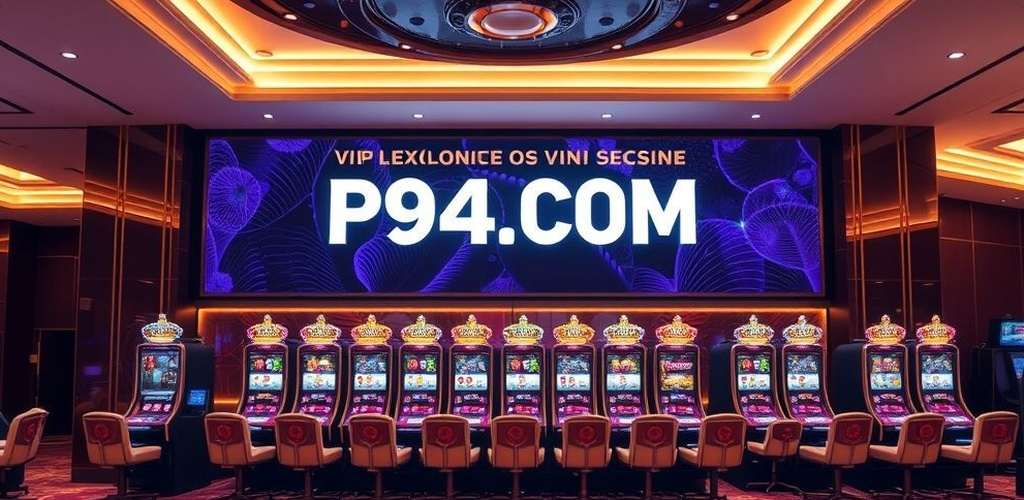 apostas em críquete online 1516bet