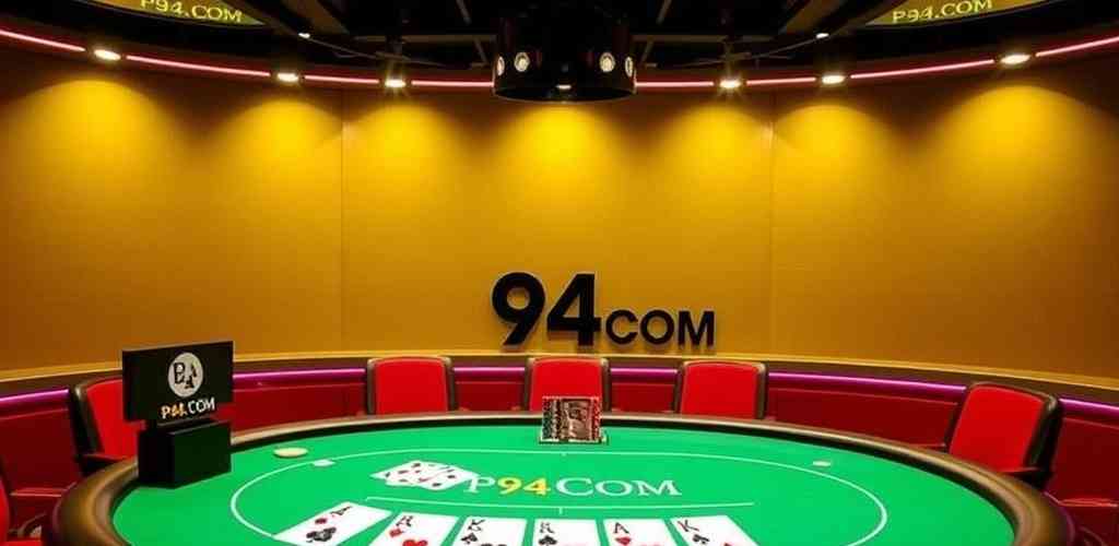 apostas em críquete online 1516bet