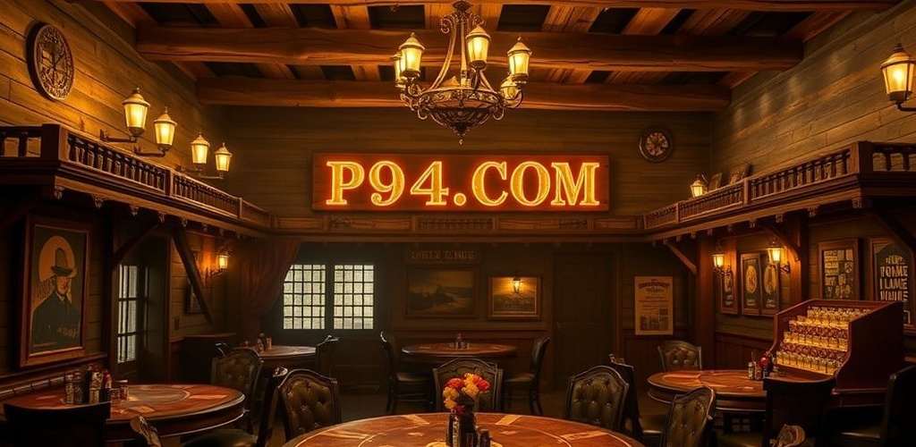 apostas em críquete online 1516bet