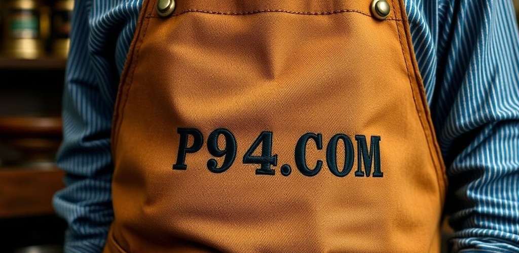 apostas em críquete online 1516bet