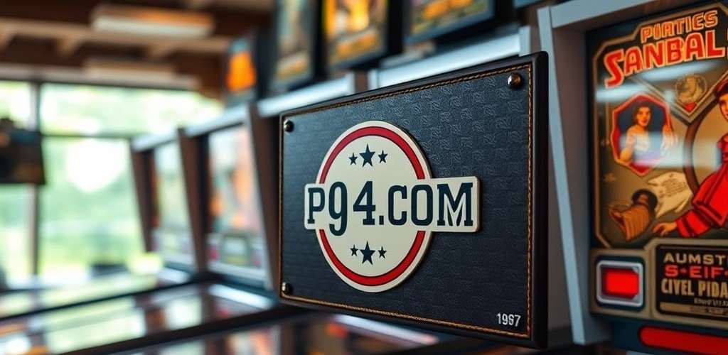 apostas em críquete online 1516bet