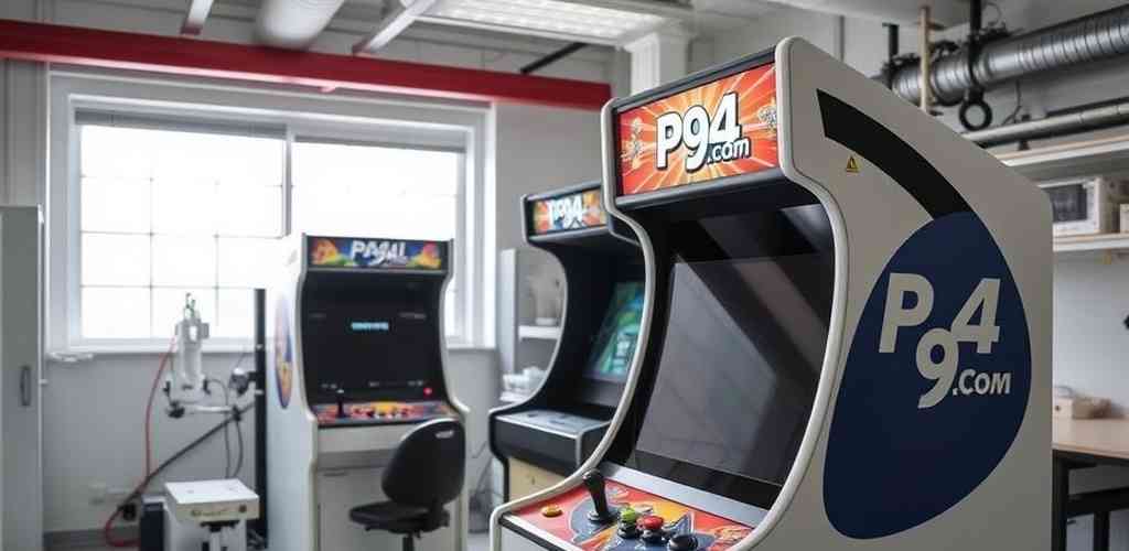 apostas em críquete online 1516bet