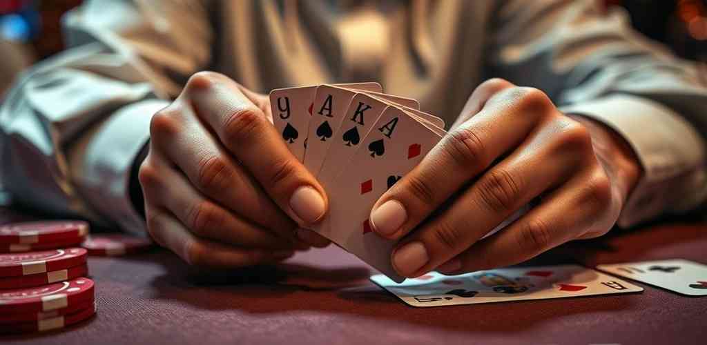 apostas em críquete online 1516bet