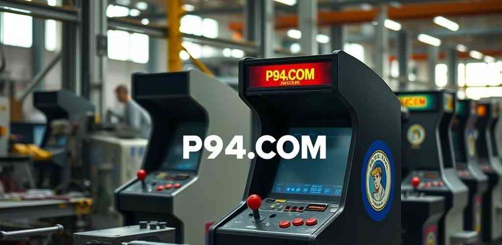 apostas em críquete online 1516bet