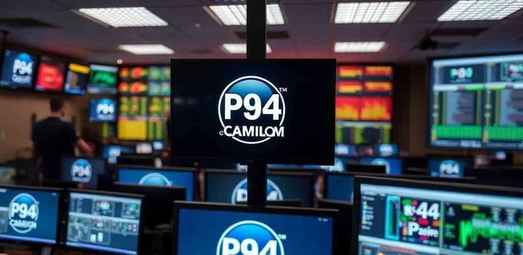 apostas em críquete online 1516bet