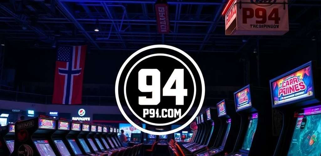 apostas em críquete online 1516bet