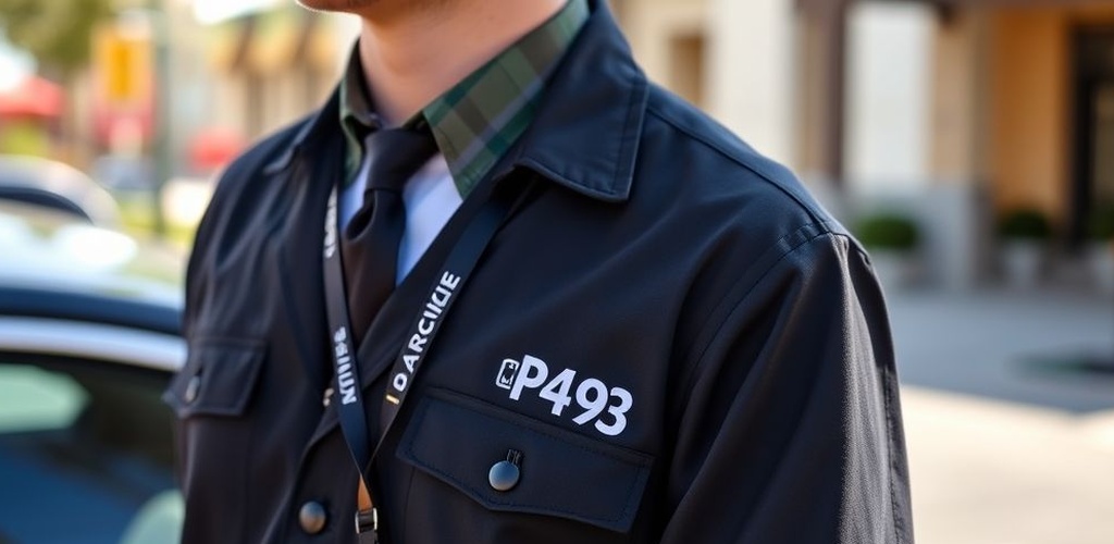 apostas em críquete online 1516bet