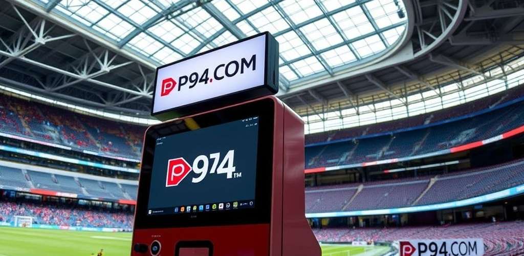 apostas em críquete online 1516bet