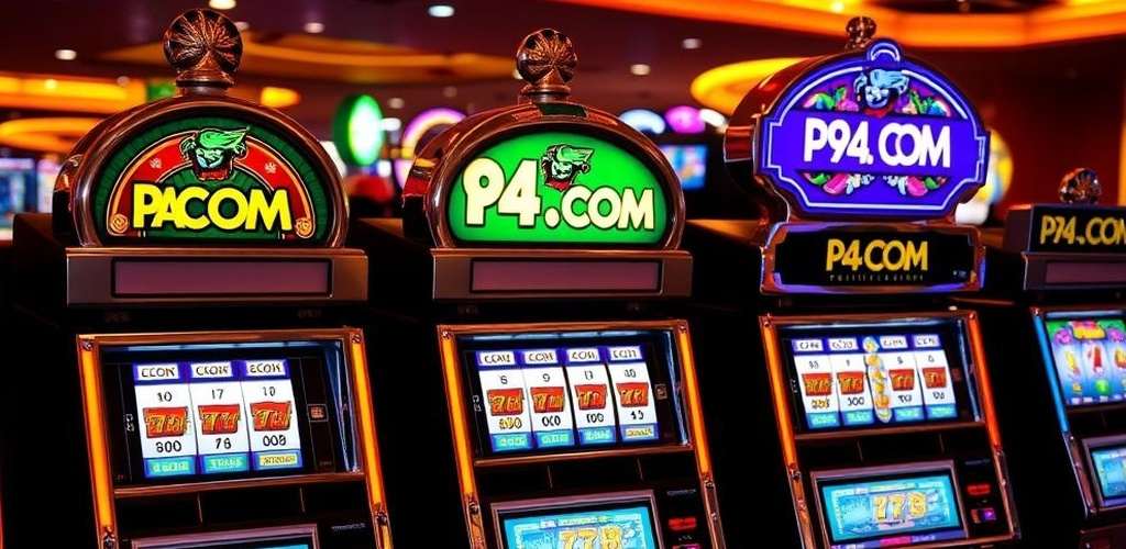 apostas em críquete online 1516bet