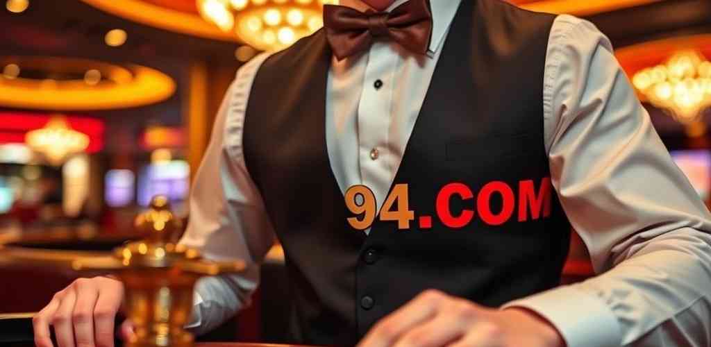 apostas em críquete online 1516bet