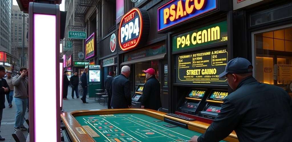 apostas em críquete online 1516bet