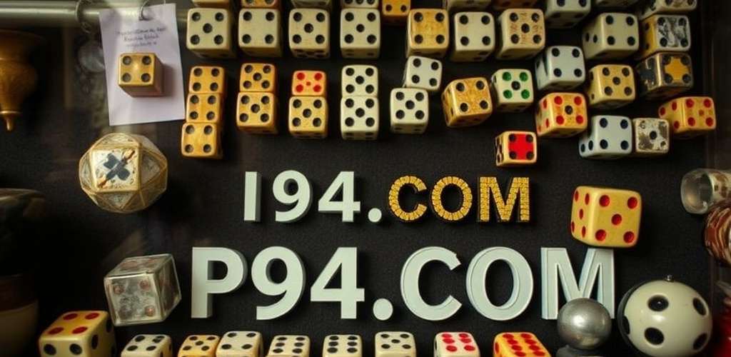 apostas em críquete online 1516bet