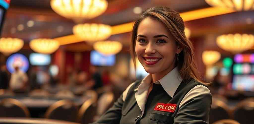 apostas em críquete online 1516bet