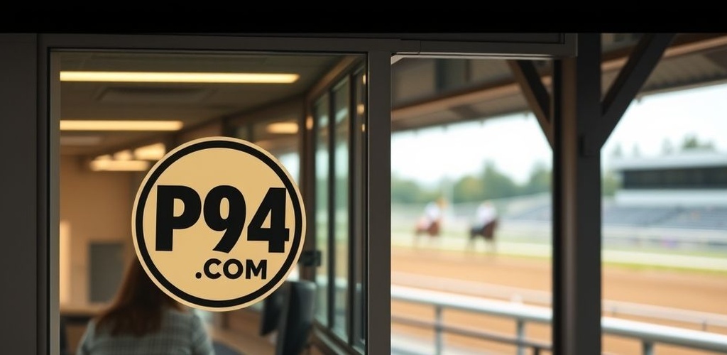 apostas em críquete online 1516bet